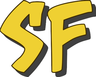 SalesFreak