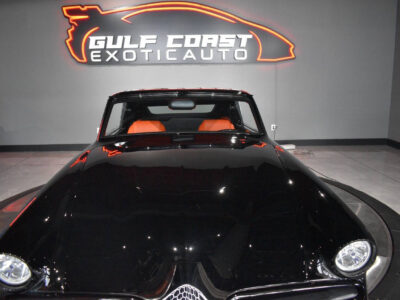 1953 Studebaker Hawk Custom — $250,000 in Work, $100,000 in Reality
