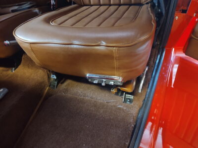 The $20,000 1934 Ford Coupe Deal You’ll Never See on AutoTrader