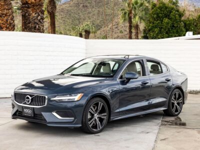 The Opportunity Most Dealerships Miss While Holding Inventory