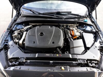 The Opportunity Most Dealerships Miss While Holding Inventory