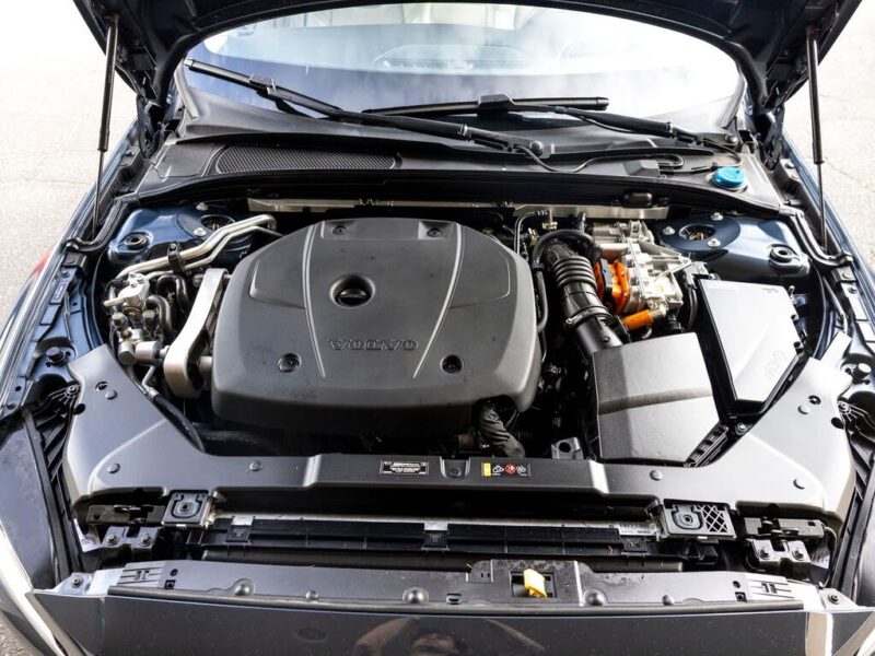 The Opportunity Most Dealerships Miss While Holding Inventory