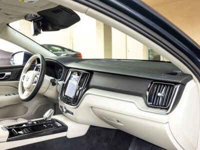 The Opportunity Most Dealerships Miss While Holding Inventory