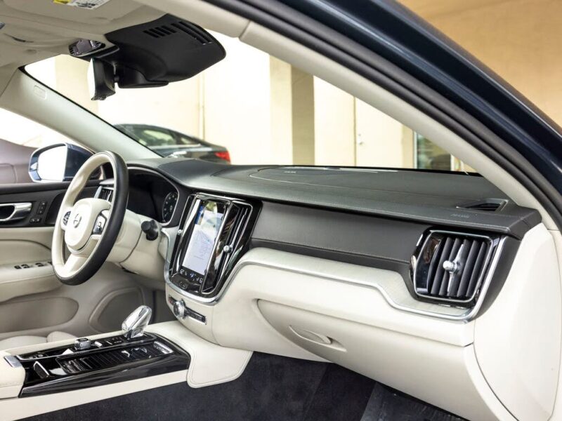 The Opportunity Most Dealerships Miss While Holding Inventory