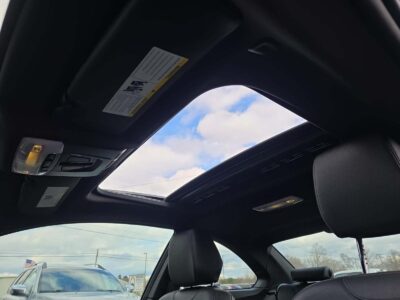 $28K Audi RS5 vs $18K M235i xDrive: The High-Mileage Performance Trap Nobody Talks About