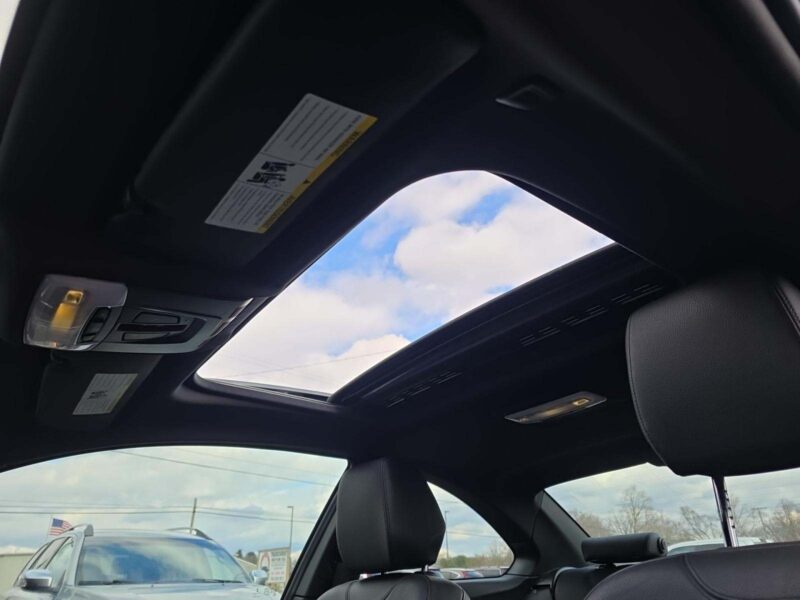 $28K Audi RS5 vs $18K M235i xDrive: The High-Mileage Performance Trap Nobody Talks About