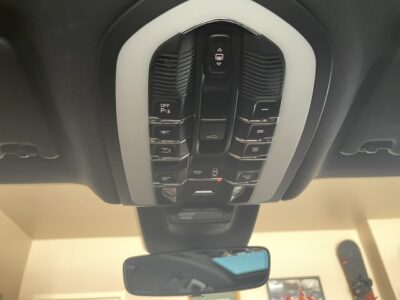 I Found My Wife a $74,000 Porsche for Around $40,000. Getting It Home Was the Hard Part.