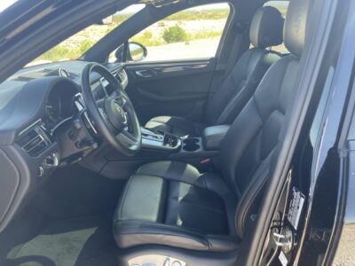 I Found My Wife a $74,000 Porsche for Around $40,000. Getting It Home Was the Hard Part.