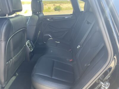 I Found My Wife a $74,000 Porsche for Around $40,000. Getting It Home Was the Hard Part.
